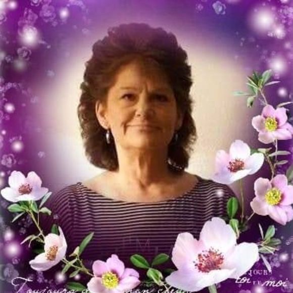 Meet your Posher, Paula - Picture 1 of 1